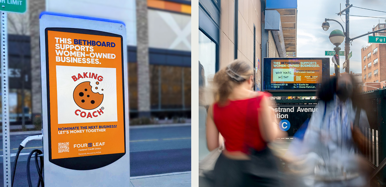 business nomination image