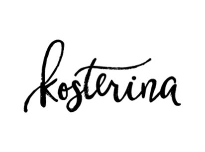 kosterina