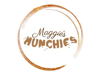 Maggies munchies