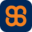Four Leaf Federal Credit Union logo