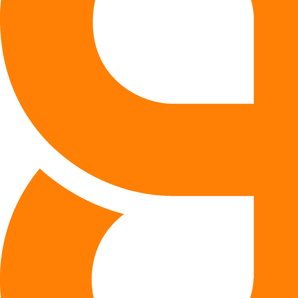 Hero Logo