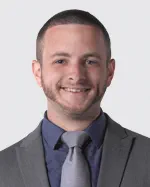 Nick Todaro FourLeaf Mortgage Rep