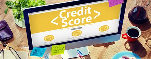 Credit Score