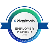 DiversityJobs.com Employer Member