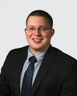 Bill Bang Mortgage Rep