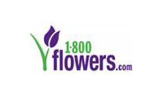 1800flowers