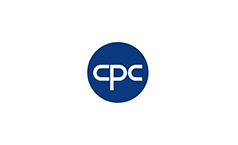 cpc