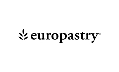 europastry