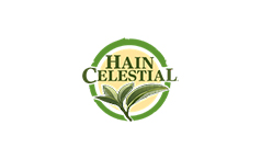 hain celestial