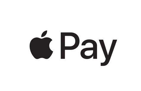 Apple Pay