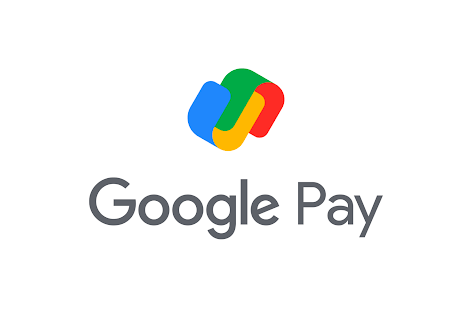 Google Pay