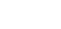 ncua