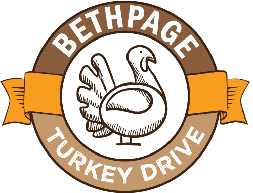 turkey drive