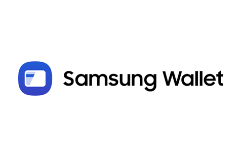 Samsung Wallet