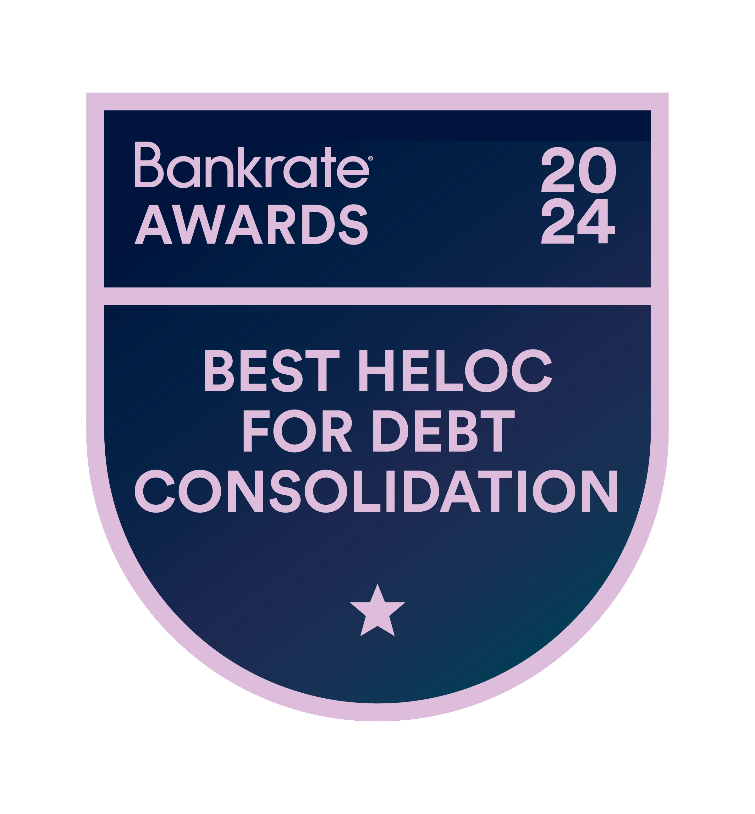 2024_BANKRATE_BEST HELOC_RGB