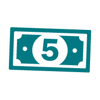 savings-page-icons_5dollar