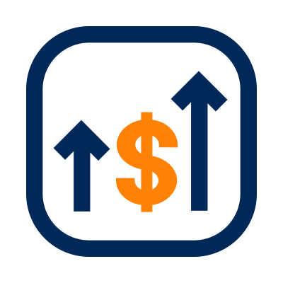 moneymarket-icon-two-tone