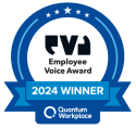 EVA_winner_badge_2024-blue 2