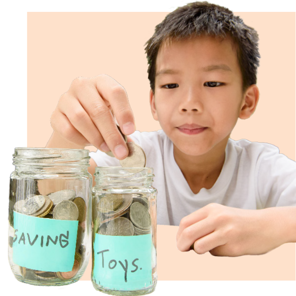 kid-savings_03