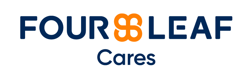 FourLeaf Cares