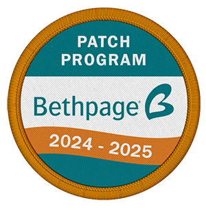 GS_patch_BFCU-24-25-MOCKUP