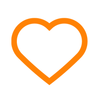 about-community-orange