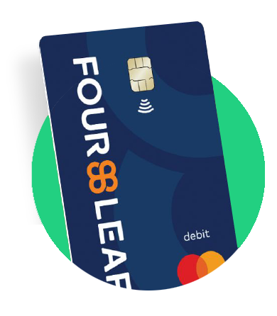 debit-card