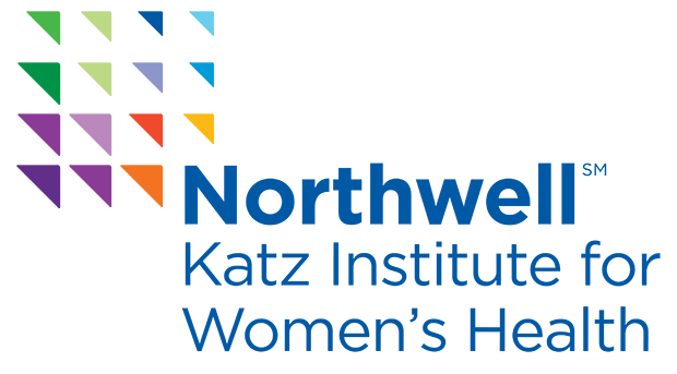 katz logo